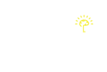 Clean Genius White logo